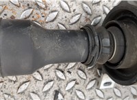  Кардан BMW 4 F32 2013-2021 20526306 #5