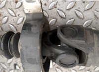  Кардан BMW 4 F32 2013-2021 20526306 #6