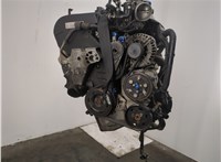  Турбина Audi TT (8N) 1998-2006 11459437 #1