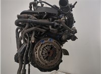  Турбина Audi TT (8N) 1998-2006 11459437 #4