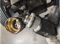  Турбина Audi TT (8N) 1998-2006 11459437 #8