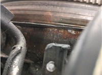  Турбина Audi TT (8N) 1998-2006 11459437 #9