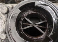 Турбина Audi TT (8N) 1998-2006 11459437 #10