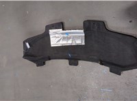 7979H4 Обшивка капота Peugeot 207 2006-2015 20526307 #1