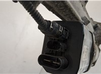  Рейка рулевая без г/у BMW 4 F32 2013-2021 20526308 #3