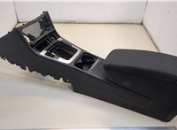 3C2863241CC Консоль салона (кулисная часть) Volkswagen Passat 6 2005-2010 20526309 #1