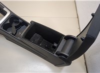 3C2863241CC Консоль салона (кулисная часть) Volkswagen Passat 6 2005-2010 20526309 #3