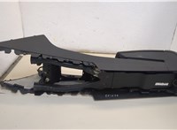 3C2863241CC Консоль салона (кулисная часть) Volkswagen Passat 6 2005-2010 20526309 #4