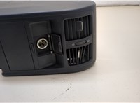 3C2863241CC Консоль салона (кулисная часть) Volkswagen Passat 6 2005-2010 20526309 #5