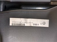 3C2863241CC Консоль салона (кулисная часть) Volkswagen Passat 6 2005-2010 20526309 #6