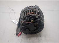 8111001 Генератор Volvo XC70 2002-2007 20526310 #2