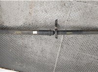 4G0521101E Кардан Audi A7 2010-2018 20526314 #1