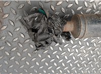 4G0521101E Кардан Audi A7 2010-2018 20526314 #2