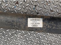 4G0521101E Кардан Audi A7 2010-2018 20526314 #3
