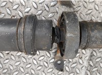 4G0521101E Кардан Audi A7 2010-2018 20526314 #5