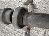 4G0521101E Кардан Audi A7 2010-2018 20526314 #6