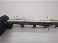9186060, 9202710 Форсунка топливная Volvo XC70 2002-2007 20526315 #2