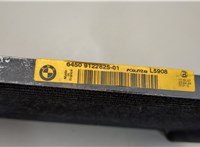 64509122825, 9122825 Радиатор кондиционера BMW 5 E60 2003-2010 20526316 #2