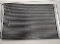 64509122825, 9122825 Радиатор кондиционера BMW 5 E60 2003-2010 20526316 #3