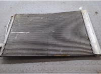 64509122825, 9122825 Радиатор кондиционера BMW 5 E60 2003-2010 20526316 #6