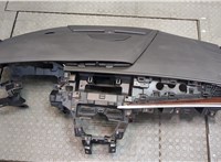 23370882 Панель передняя салона (торпедо) Cadillac XT5 2016-2019 20526317 #1