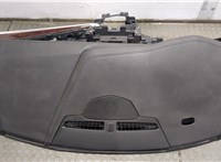 23370882 Панель передняя салона (торпедо) Cadillac XT5 2016-2019 20526317 #2