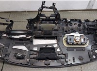 23370882 Панель передняя салона (торпедо) Cadillac XT5 2016-2019 20526317 #3