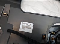 23370882 Панель передняя салона (торпедо) Cadillac XT5 2016-2019 20526317 #4