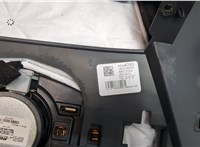 23370882 Панель передняя салона (торпедо) Cadillac XT5 2016-2019 20526317 #5