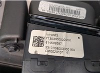23370882 Панель передняя салона (торпедо) Cadillac XT5 2016-2019 20526317 #7