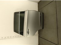  Ручка двери наружная Infiniti JX 2012-2014 11459291 #1