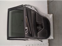  Ручка двери наружная Infiniti JX 2012-2014 11459291 #5