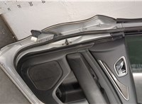  Ручка двери наружная Infiniti JX 2012-2014 11459291 #7