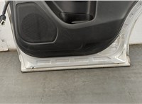  Ручка двери наружная Infiniti JX 2012-2014 11459291 #8