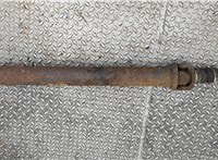  Кардан Chevrolet Tahoe 2006-2014 20526320 #1