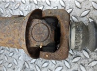  Кардан Chevrolet Tahoe 2006-2014 20526320 #2