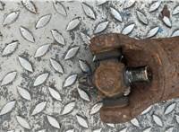  Кардан Chevrolet Tahoe 2006-2014 20526320 #4