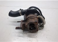 13900N86J00 Турбина Suzuki Swift 2003-2011 20526322 #2