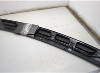 A1698360018, A1698300175, A1698300075 Жабо под дворники (дождевик) Mercedes A W169 2004-2012 20526323 #2