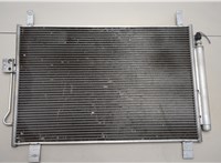  Радиатор кондиционера Infiniti JX 2012-2014 20526324 #1