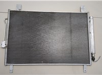  Радиатор кондиционера Infiniti JX 2012-2014 20526324 #4