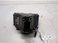15200M86J00 ТНВД Suzuki Swift 2003-2011 20526325 #4
