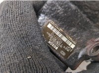 15200M86J00 ТНВД Suzuki Swift 2003-2011 20526325 #5