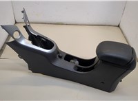 Консоль салона (кулисная часть) Chevrolet Cruze 2009-2015 20526326 #1
