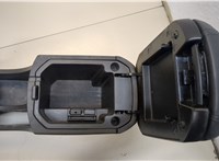  Консоль салона (кулисная часть) Chevrolet Cruze 2009-2015 20526326 #2