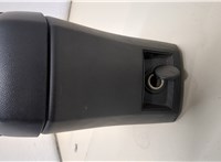  Консоль салона (кулисная часть) Chevrolet Cruze 2009-2015 20526326 #3