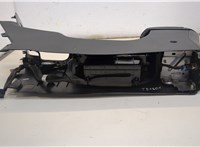  Консоль салона (кулисная часть) Chevrolet Cruze 2009-2015 20526326 #5