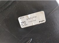  Консоль салона (кулисная часть) Chevrolet Cruze 2009-2015 20526326 #7