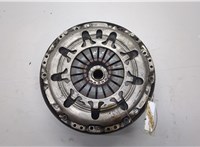 Маховик Suzuki Swift 2003-2011 20526328 #1