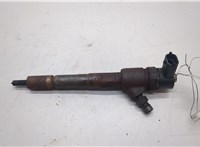 15710M86J00 Форсунка топливная Suzuki Swift 2003-2011 20526330 #1